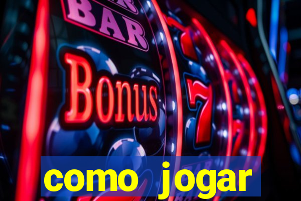 como jogar adventures beyond wonderland live